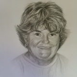 Linda Marks