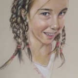 Darby