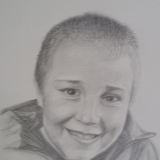 Ewan