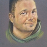 dillon