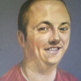 ryan
