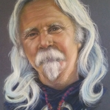 wild bill
