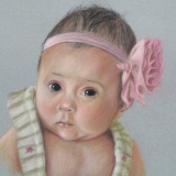 newborn