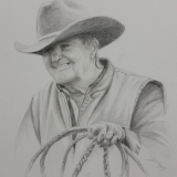 george