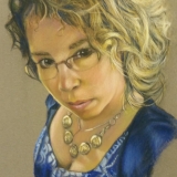 Mrs.Pfeifer