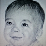 xmas surprise present