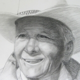 Carl Piper, Bullrider