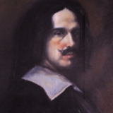 Diego Velasquez (copy)