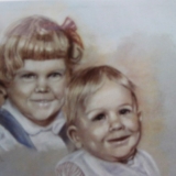 The Reynold\'s Children