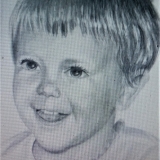 xmas surprise present 2