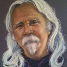Portraits